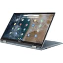 CMB FLIP 14.0TS I5-1130G7 8GB 256GB thumbnail 20