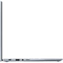 CMB FLIP 14.0TS I5-1130G7 8GB 256GB thumbnail 6