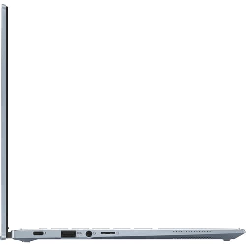 CMB FLIP 14.0TS I5-1130G7 8GB 256GB — view 7