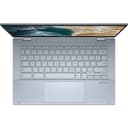 CMB FLIP 14.0TS I5-1130G7 8GB 256GB thumbnail 12