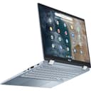 CMB FLIP 14.0TS I5-1130G7 8GB 256GB thumbnail 30