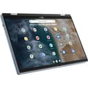 CMB FLIP 14.0TS I5-1130G7 8GB 256GB thumbnail 25