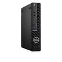 ^DELL O3090 MFF I510500 16/256 W10P thumbnail 1