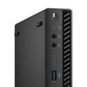 ^DELL O3090 MFF I510500 16/256 W10P thumbnail 5