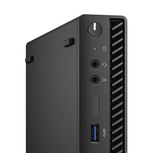 ^DELL O3090 MFF I510500 16/256 W10P — view 6
