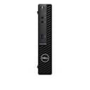 ^DELL O3090 MFF I510500 16/256 W10P thumbnail 4