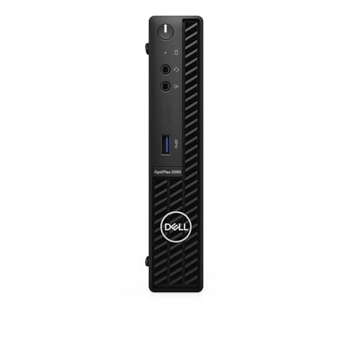 ^DELL O3090 MFF I510500 16/256 W10P — view 5