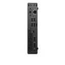 ^DELL O3090 MFF I510500 16/256 W10P thumbnail 2