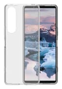 Greenland-Sony Xperia 1 Mark V-Clear thumbnail 1