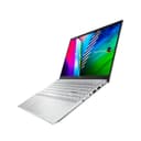 ASUS VIVO 15 R75800H 16GB/512GB W11H thumbnail 4