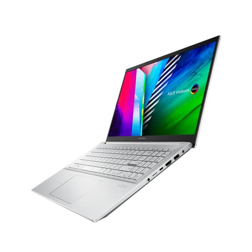 ASUS VIVO 15 R75800H 16GB/512GB W11H — view 5