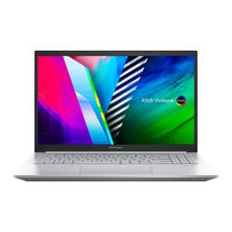 ASUS VIVO 15 R75800H 16GB/512GB W11H
