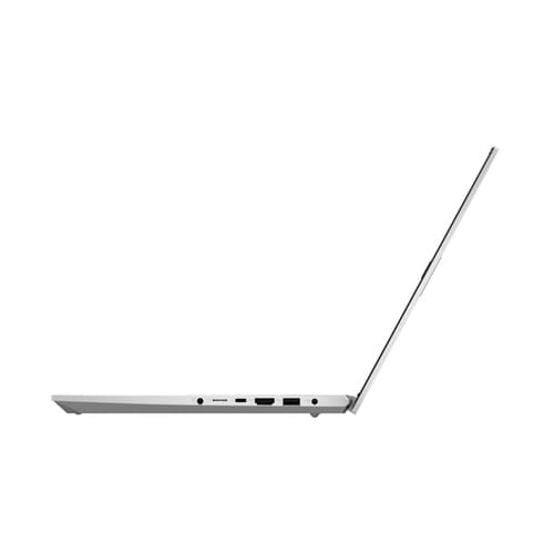 ASUS VIVO 15 R75800H 16GB/512GB W11H — view 10
