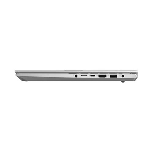 ASUS VIVO 15 R75800H 16GB/512GB W11H — view 12
