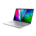 ASUS VIVO 15 R75800H 16GB/512GB W11H thumbnail 3