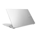 ASUS VIVO 15 R75800H 16GB/512GB W11H thumbnail 7