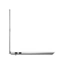 ASUS VIVO 15 R75800H 16GB/512GB W11H thumbnail 10