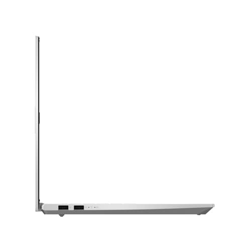 ASUS VIVO 15 R75800H 16GB/512GB W11H — view 11