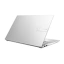 ASUS VIVO 15 R75800H 16GB/512GB W11H thumbnail 8