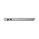 ASUS VIVO 15 R75800H 16GB/512GB W11H thumbnail 12