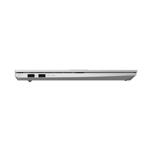 ASUS VIVO 15 R75800H 16GB/512GB W11H — view 13