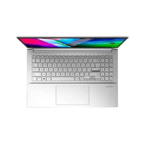 ASUS VIVO 15 R75800H 16GB/512GB W11H — view 6