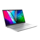 ASUS VIVO 15 R75800H 16GB/512GB W11H thumbnail 2
