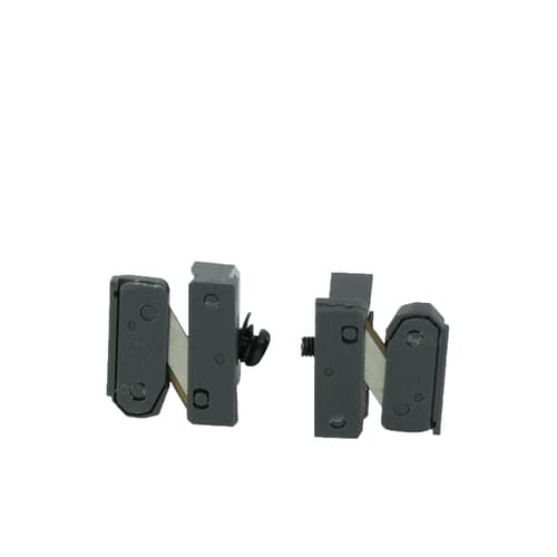 Brother Hardware LABEL