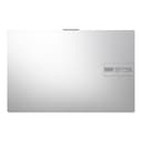 ASUS Vbook Go 16" R3 8G 512G W11H thumbnail 2