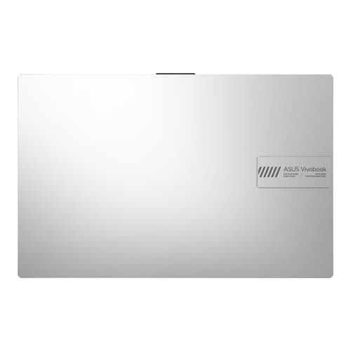 ASUS Vbook Go 16" R3 8G 512G W11H — view 3