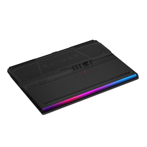 RAIDER GE78 I9-14900HX 32GB 1TB 4070 — view 19