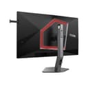 AOC AGON PRO AG276FK - LED monitor - gaming - 27"