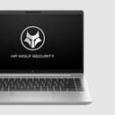 ^HP 640G10 I3-1315U 16/256 W11P thumbnail 9