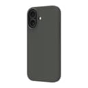 RoskildeMSICON-iPhone17-ForestShadow thumbnail 6