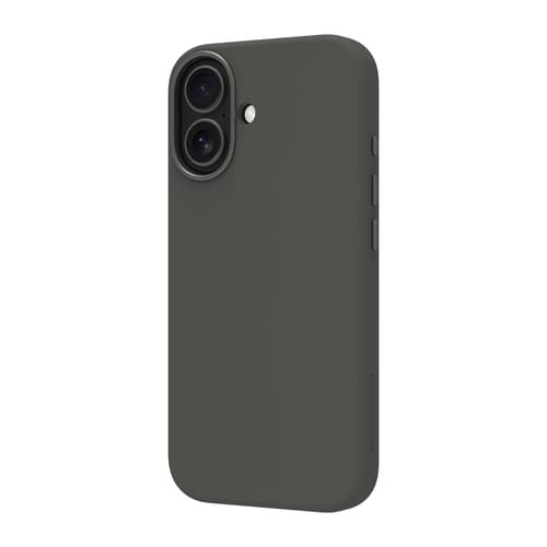 RoskildeMSICON-iPhone17-ForestShadow — view 7