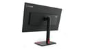 Lenovo ThinkVision T32p-30