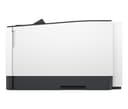 Office Printing Solutions L9 thumbnail 16