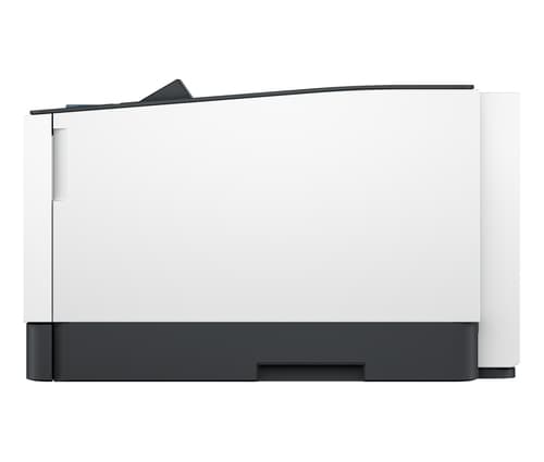 Office Printing Solutions L9 — view 17