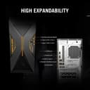 INTEL I5-13420H/NV RTX5060 DUAL/16GB DDR5 /1TB thumbnail 21
