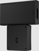 HP - VESA plate - for ProOne 440 G9 thumbnail 2