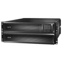 APC Smart-UPS X 2200VA Rack/Tower LCD 200-240V thumbnail 8