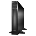 APC Smart-UPS X 2200VA Rack/Tower LCD 200-240V thumbnail 7