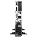 APC Smart-UPS X 2200VA Rack/Tower LCD 200-240V thumbnail 6