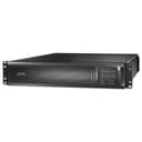APC Smart-UPS X 2200VA Rack/Tower LCD 200-240V thumbnail 1