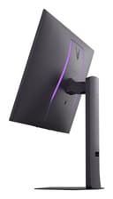LG UltraGear 32GS95UV-B thumbnail 10