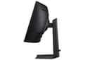 Samsung 40" Odyssey G7 G75F WUHD thumbnail 10