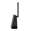 ASUS NETWORKING NETWORK thumbnail 4