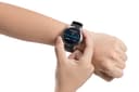 Asus Retail Accessories thumbnail 6
