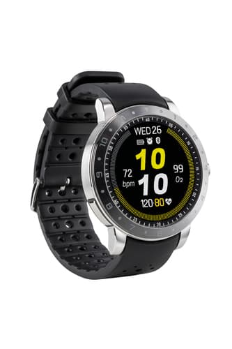 Asus Retail Accessories — view 4