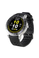 Asus Retail Accessories thumbnail 2